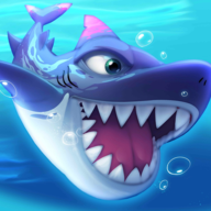 部队放炮声音mp3下载.mp3