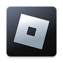 dj版中文劲爆多年以后.mp3