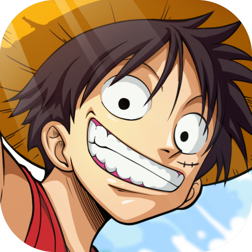 车载dj歌单列表.mp3