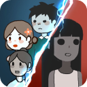 车载音乐戏曲版app.mp3下载_hnmfsp