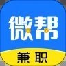 劲爆dj金曲纯军中绿花.mp3下载_hnmfsp