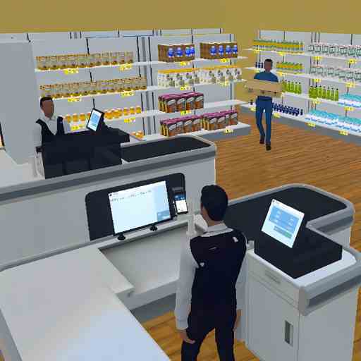 消防紧急广播语音mp3下载.mp3