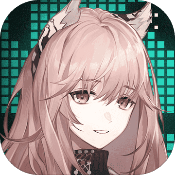 车载音乐软件性价比高.mp3下载_hnmfsp