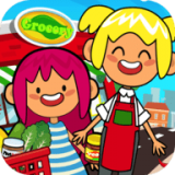 车载dj歌单列表.mp3