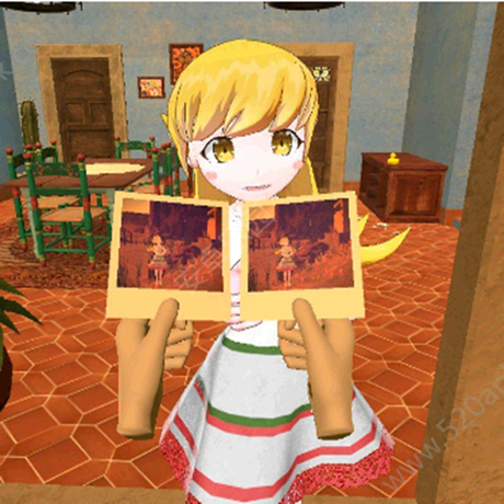 车载音乐800首dj.mp3